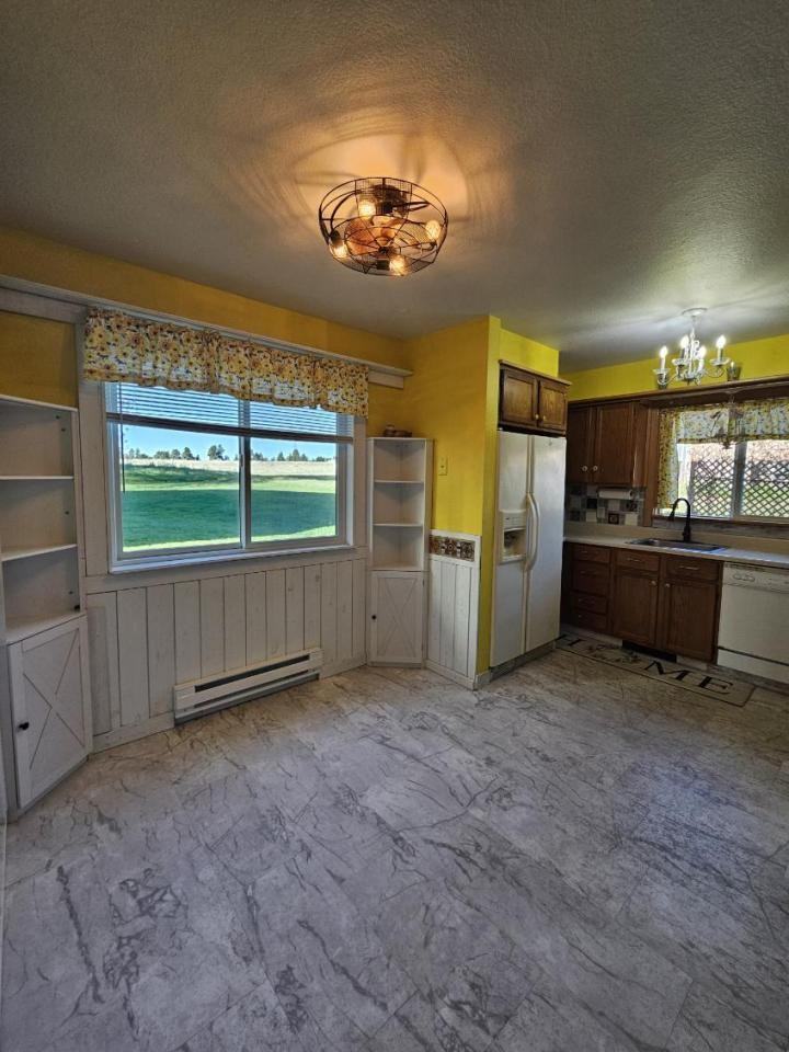 66 W Antelope Trl #5 - Photo 5 of 10