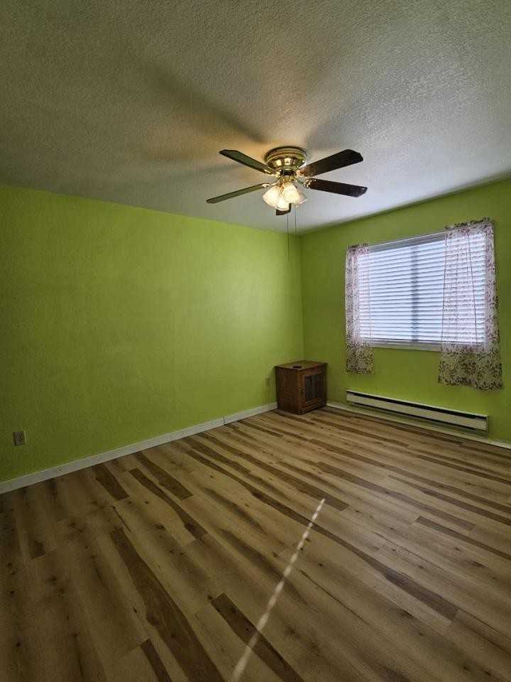 66 W Antelope Trl #5 - Photo 6 of 10