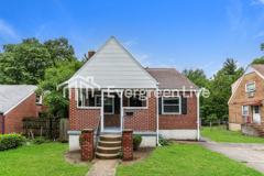 1557 Pasadena Ave - Photo 1 of 1