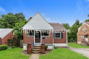 1557 Pasadena Ave - Photo 1 of 1