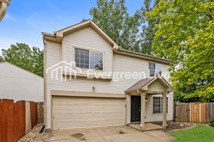 4948 Clarkson Dr - Photo 1 of 1