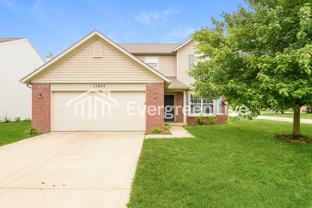 11603 Hornickel Cir - Photo 1 of 1