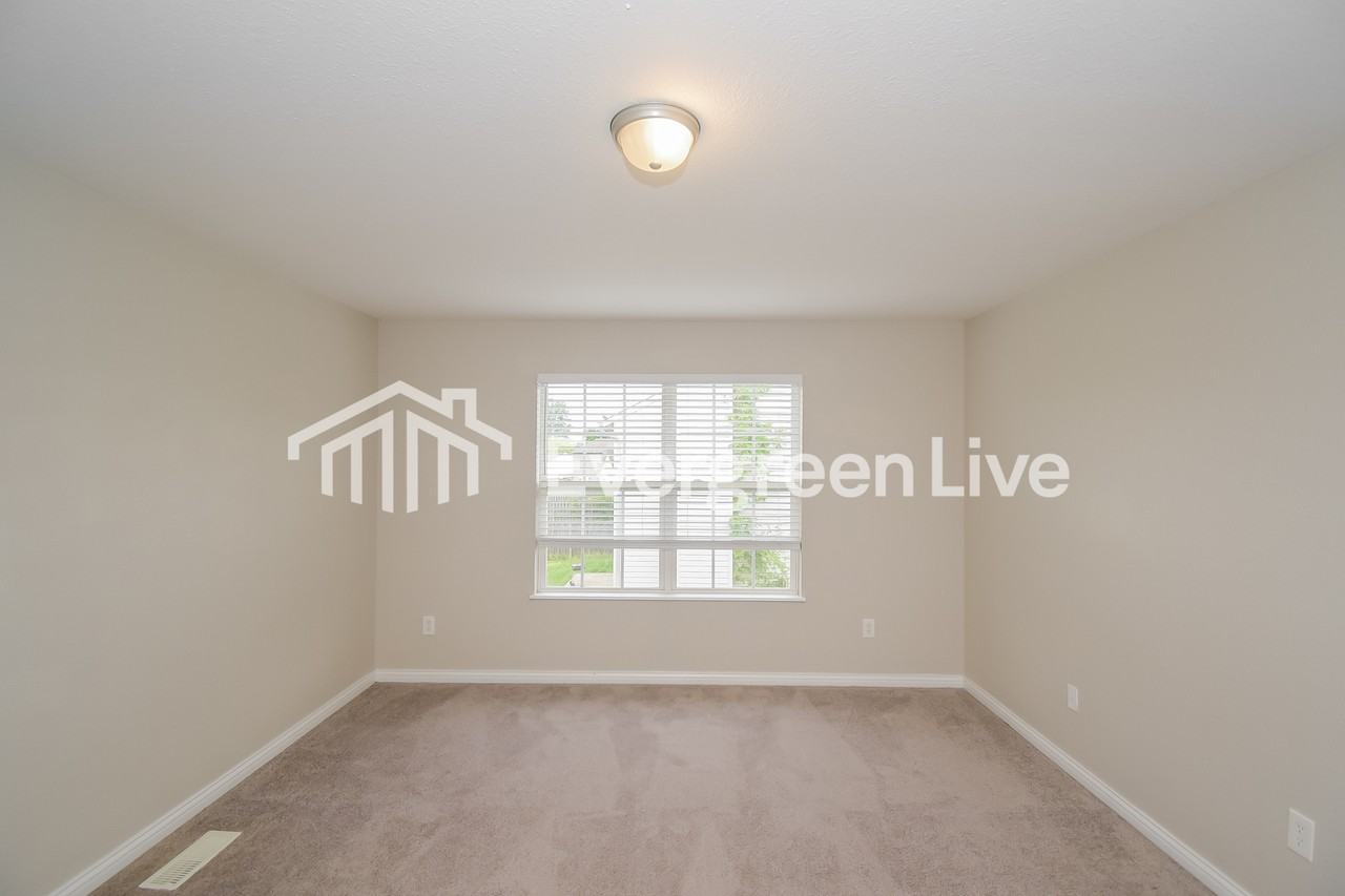 11603 Hornickel Cir - Photo 7 of 15