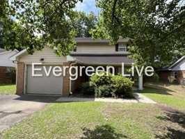 featured image of 202 Barrow Ct