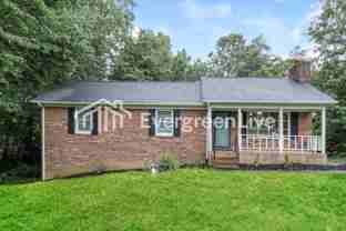 740 Motor Rd - Photo 1 of 1