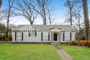 featured image of 220 Melbourne Rd