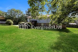 featured image of 408 Mount Airy Church Rd