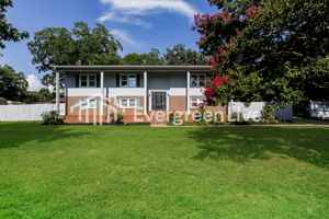 featured image of 408 Mount Airy Church Rd