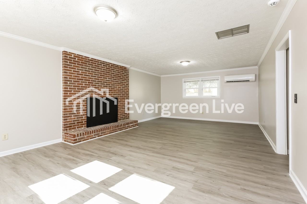408 Mount Airy Church Rd - Photo 3 of 15