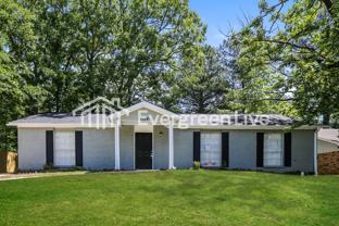 2124 Thousand Oaks Dr - Photo 1 of 1