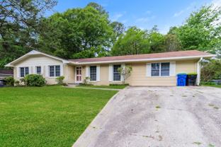 5645 Morning Creek Cir - Photo 1 of 1