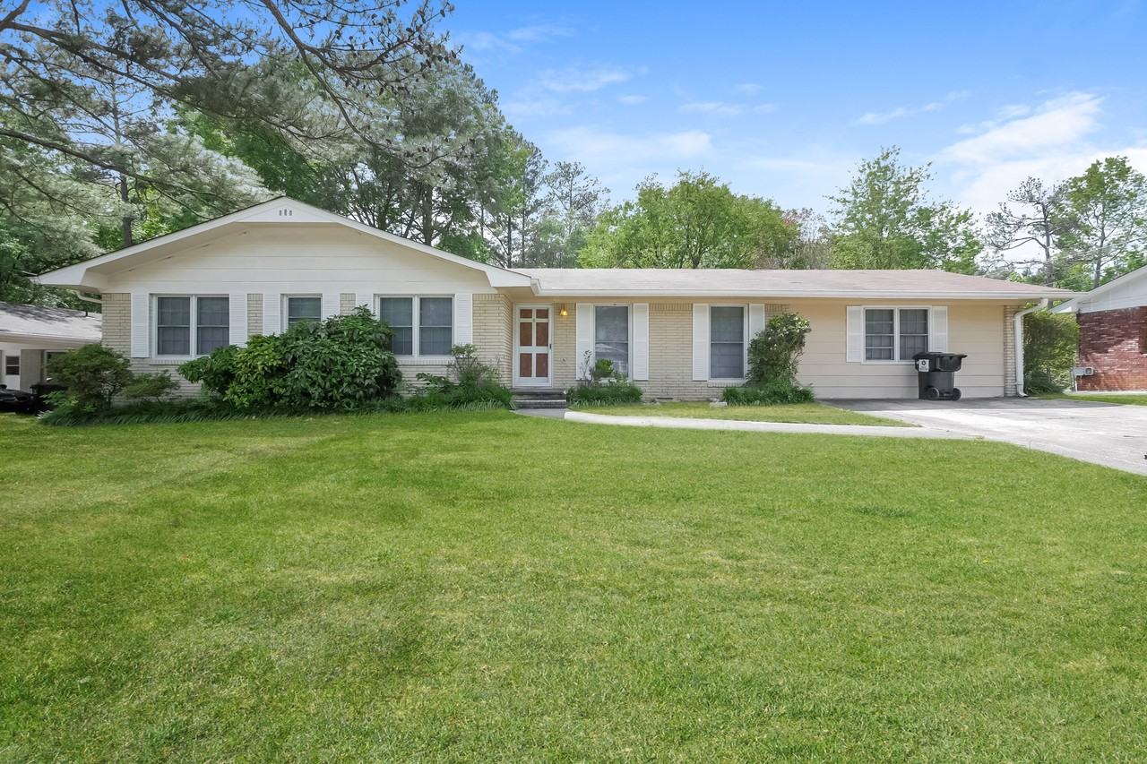 5645 Morning Creek Cir - Photo 2 of 30