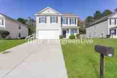 213 Rosebrook Dr - Photo 1 of 1