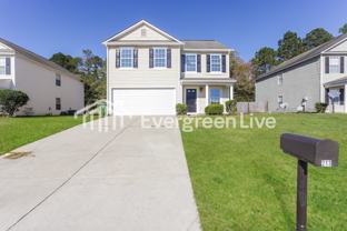 213 Rosebrook Dr - Photo 1 of 1