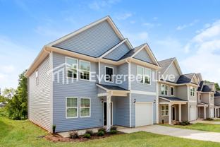 8537 Colgate Cir - Photo 1 of 1