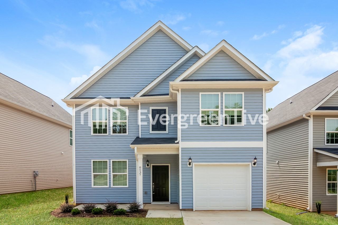 8537 Colgate Cir - Photo 2 of 15