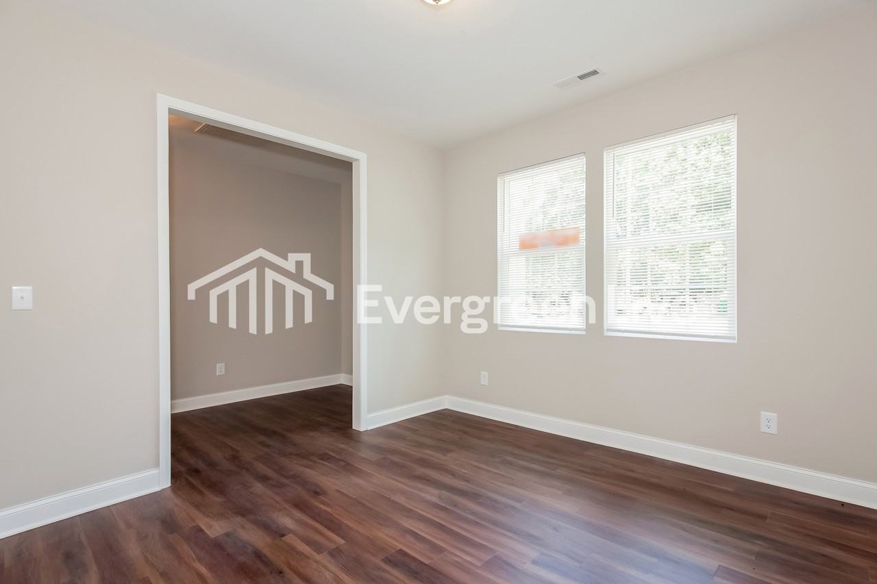8537 Colgate Cir - Photo 3 of 15