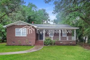 featured image of 752 Shull St