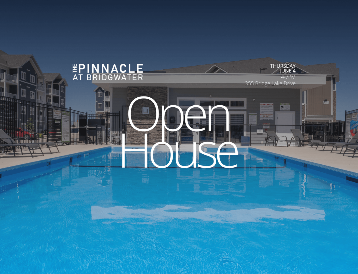 The Pinnacle at Bridgwater - Photo 2 of 41