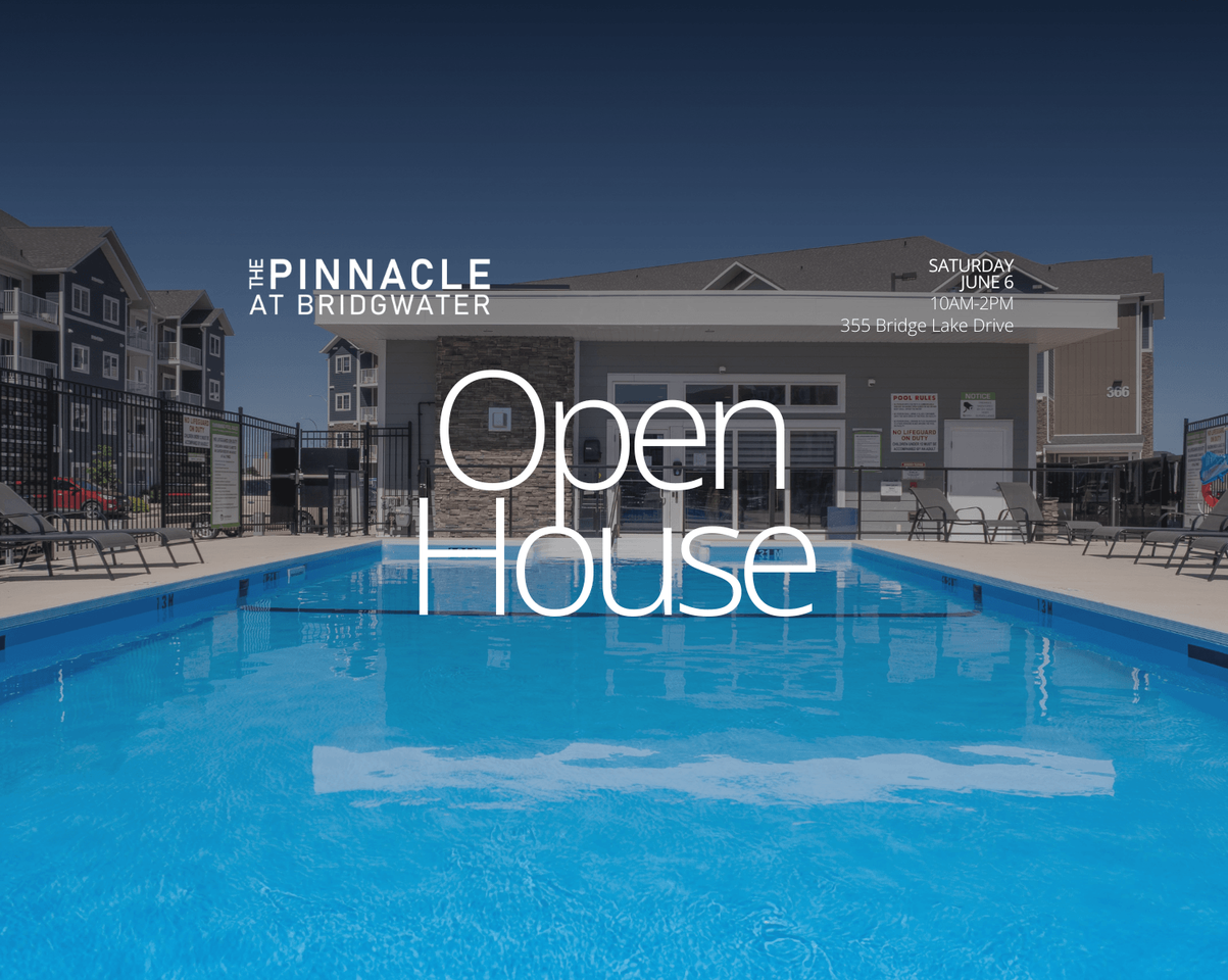 The Pinnacle at Bridgwater - Photo 3 of 41