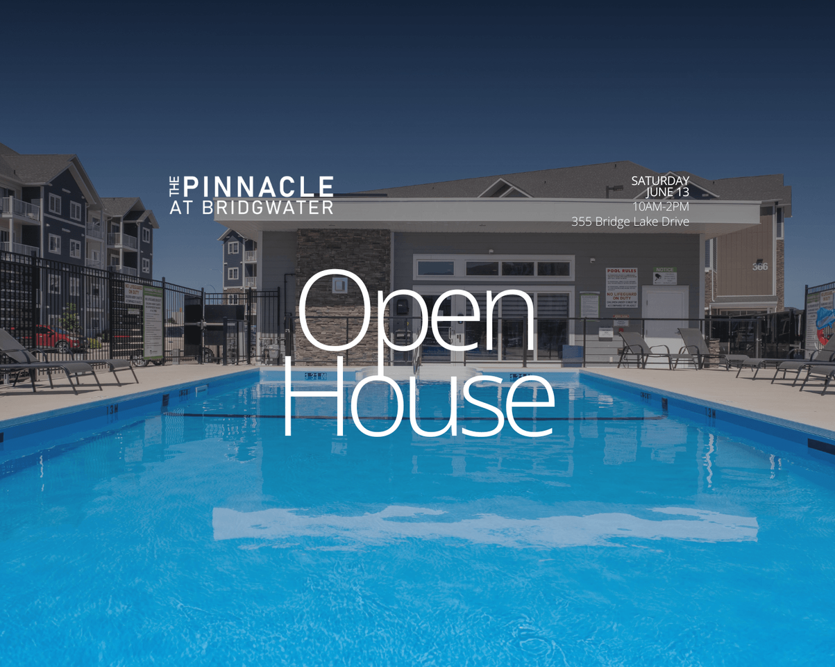 The Pinnacle at Bridgwater - Photo 5 of 41