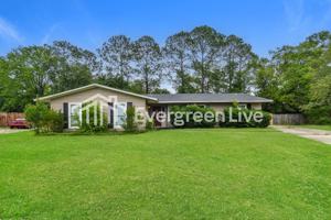 featured image of 1425 Pampas Pl