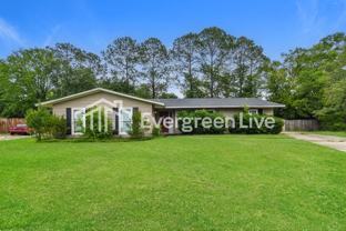 1425 Pampas Pl - Photo 1 of 1