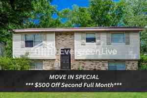 featured image of 3216 Uvalde Ln Nw
