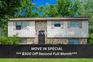 3216 Uvalde Ln Nw - Photo 1 of 1