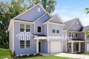 515 Leland St - Photo 1 of 1