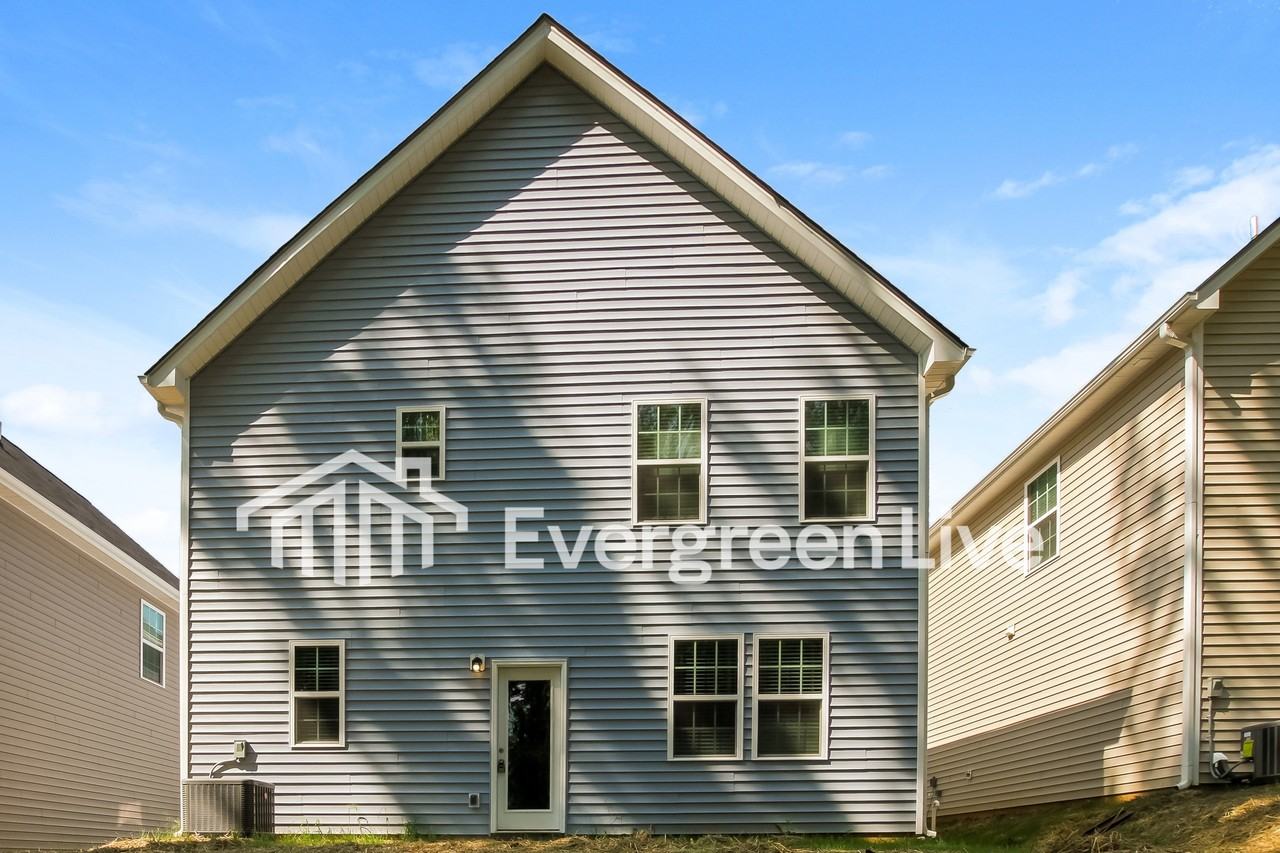 515 Leland St - Photo 7 of 7