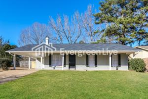 featured image of 4954 Hanging Oak Dr
