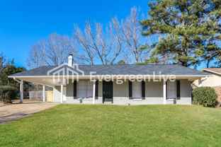 4954 Hanging Oak Dr - Photo 1 of 1