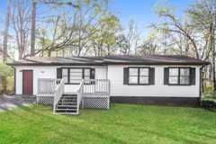 15985 Highway 36 - Photo 1 of 1
