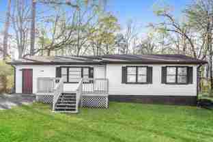 15985 Highway 36 - Photo 1 of 1