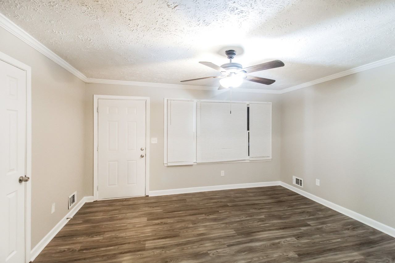 15985 Highway 36 - Photo 3 of 15
