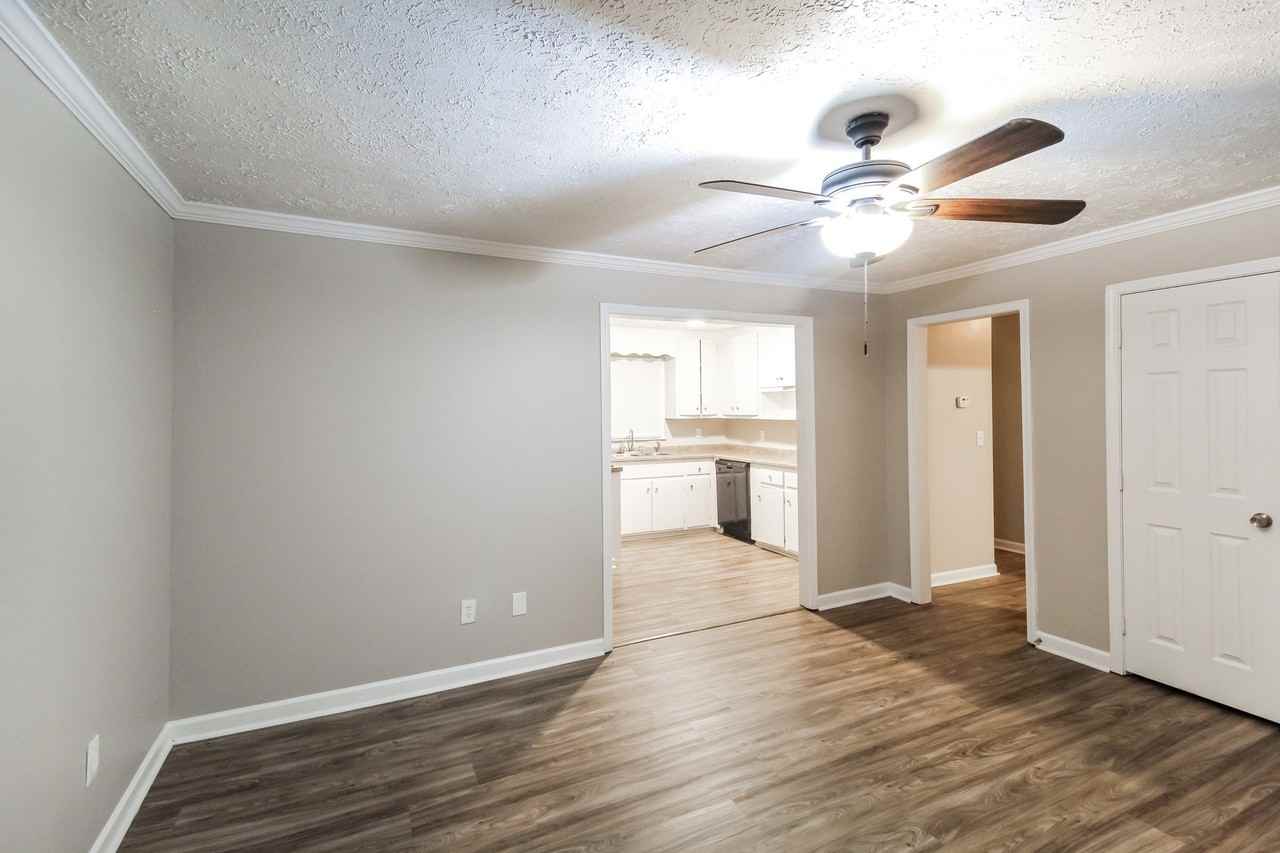 15985 Highway 36 - Photo 4 of 15