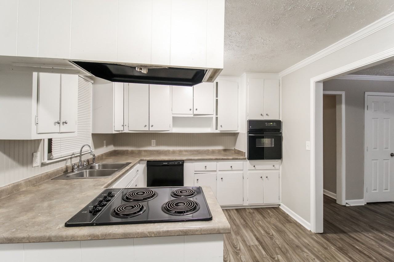 15985 Highway 36 - Photo 5 of 15