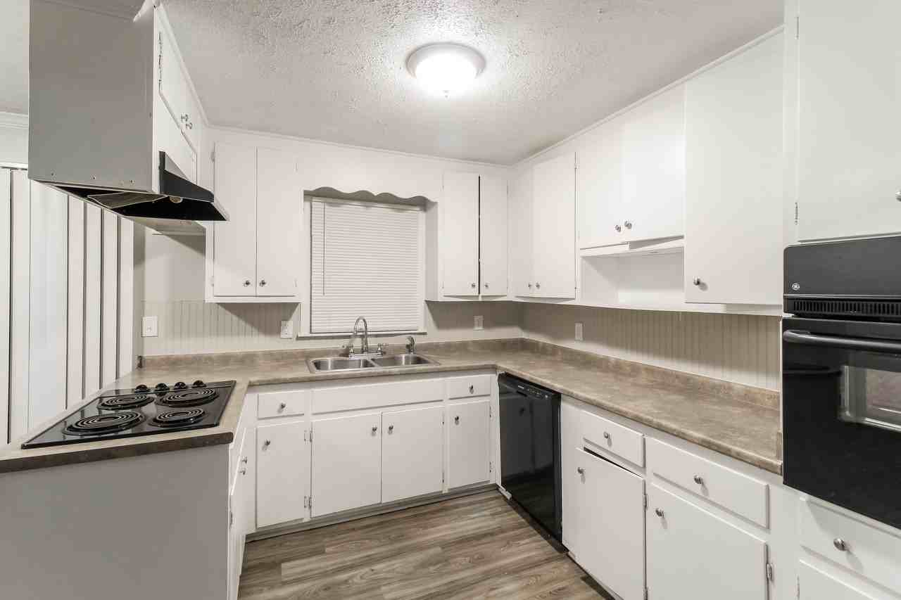 15985 Highway 36 - Photo 6 of 15