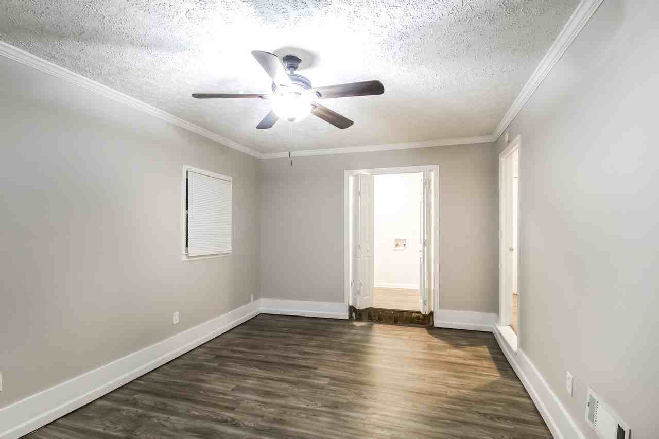 15985 Highway 36 - Photo 7 of 15