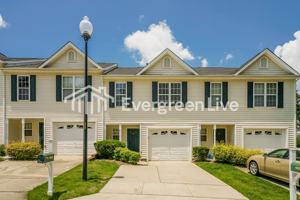 featured image of 4802 Tanglewood Oaks St