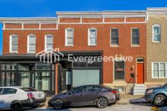 3304 E Baltimore St - Photo 1 of 1