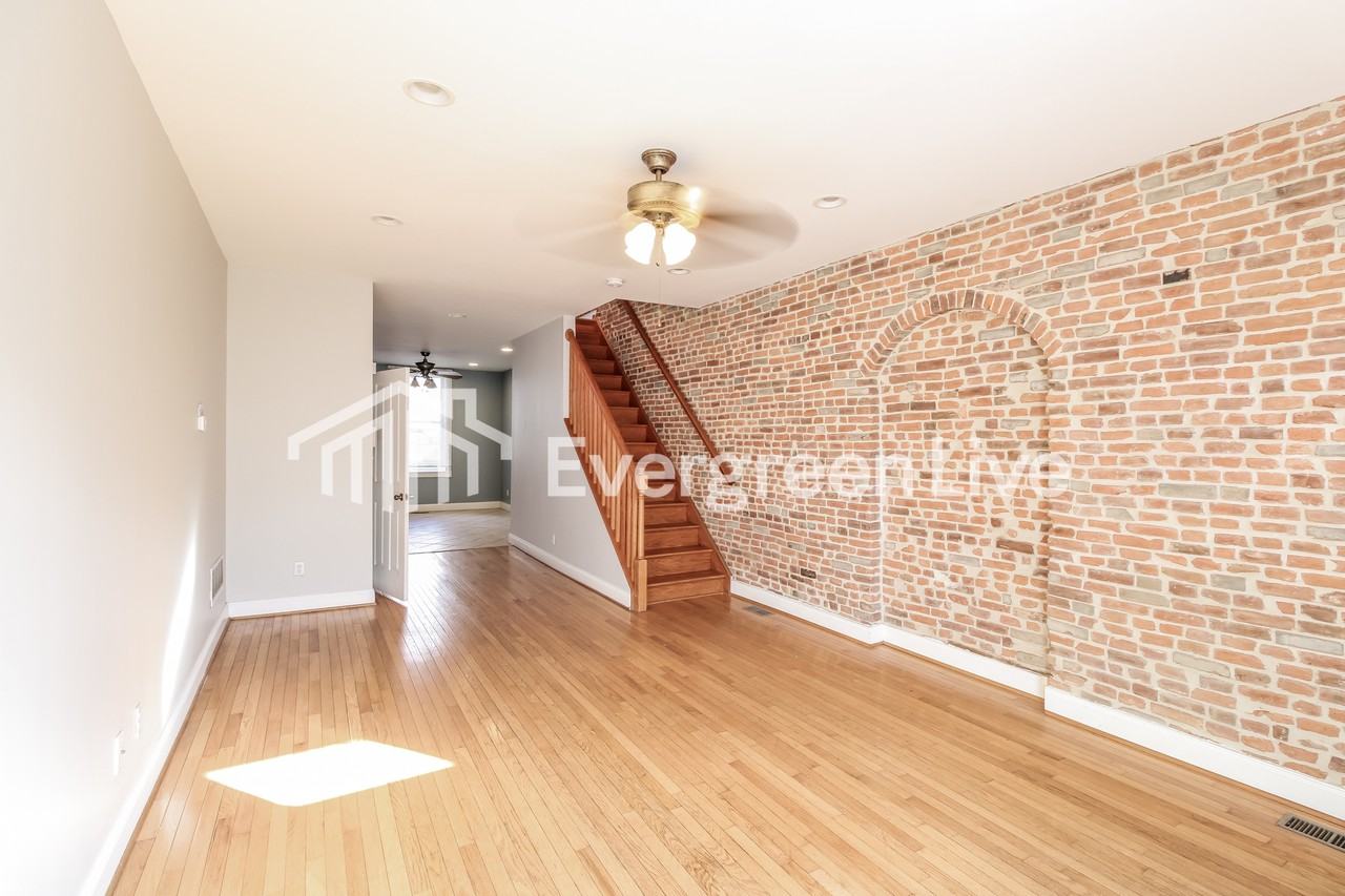 3304 E Baltimore St - Photo 2 of 15