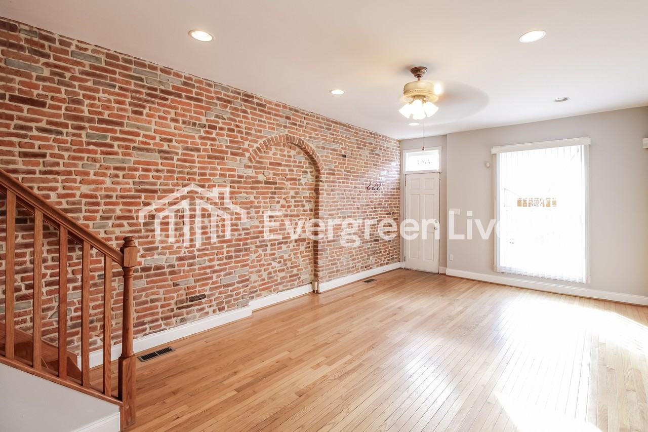 3304 E Baltimore St - Photo 3 of 15