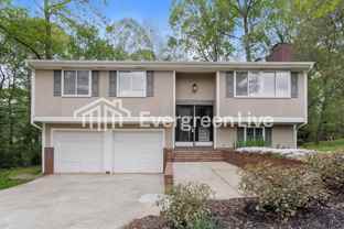2122 Kingstree Cir - Photo 1 of 1