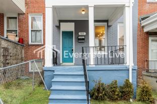 780 Linnard St - Photo 1 of 1