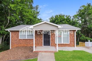 205 Lillie Dr - Photo 1 of 1