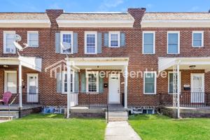featured image of 3544 Chesterfield Ave