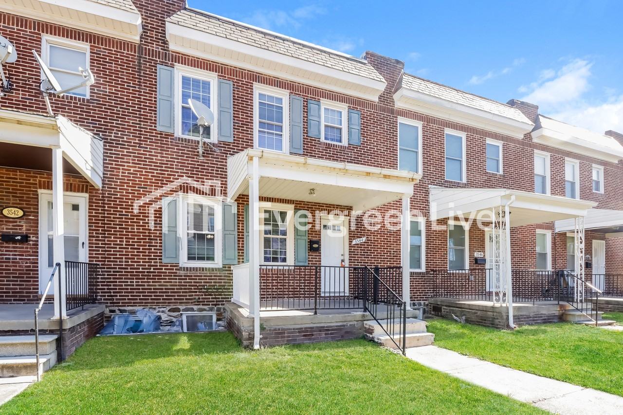 3544 Chesterfield Ave - Photo 2 of 15