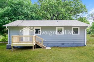 2031 S Pine Dr - Photo 1 of 1